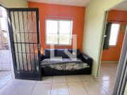 Casa, Dr. Laureano, 2 Quartos, 75 m2 Duque de Caxias