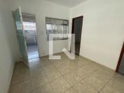 Casa, Dr. Laureano, 2 Quartos, 95 m2 Duque de Caxias