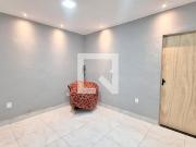 Casa, Dr. Laureano, 2 Quartos, 99 m2 Duque de Caxias