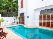 Casa Dragonfly & Blue Dragonfly Condos