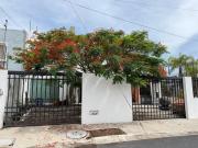 CASA DUBROVNIK PRIVADA JURIQUILLA