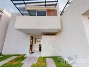 CASA DUE EN VIVANTA RESIDENCIAL NORTE