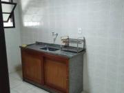 Casa Dupex Ã venda com 2 suÃtes em Praia Seca Araruama/RJ