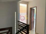 Casa Dupla no Centro