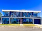 CASA DUPLA NO RESIDENCIAL MAXXIMO GARDEN – JARDIM BOTÂNICO