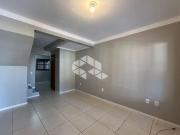 CASA DUPLEX 02 DORMITÓRIOS PRÓXIMO AO CENTRO