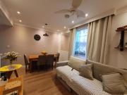 Casa Duplex 03 Dormitórios 01 suíte Marapé Santos