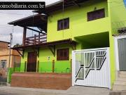 Casa duplex 03 quartos 180,00m² á venda por R$ 600.000,00 Casa duplex 03 quartos 180,00m² á venda por R$ 600.000,00