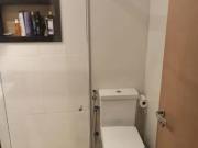 Casa Duplex 03 Quartos no Bairro Planalto