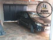 Casa duplex, 03 quartos, quintal, 02 vagas cobertas,...