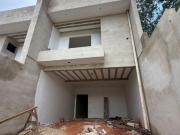 Casa Duplex 03 Quartos sendo 01 Suíte à Venda em Betim...