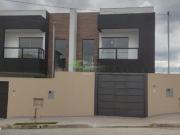 CASA DUPLEX 03 QUARTOS SENDO 01 SU�TE GUARUJA... CASA DUPLEX 03 QUARTOS SENDO 01 SU�TE GUARUJA...