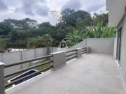 Casa Duplex 04 quartos 04 suÃtes 192mÂ² 03 vagas Piscina...