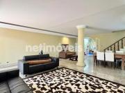 CASA DUPLEX 05 QUARTOS SHIGS 707 ASA SUL