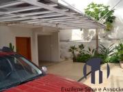 Casa duplex