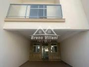 Casa duplex 127 m² de área construída 3 qts, suíte, 3 vagas