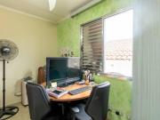 Casa Duplex 129m2, 3 Dormitórios, 2 Vagas de Garagem,...