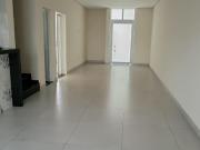 Casa Duplex 191,02m2 3 Suítes, Sala Extensa, Cozinha...
