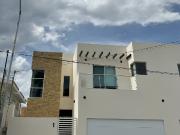 casa duplex 1 fracc posada