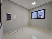 Casa Duplex 201m2 3 Suítes 1 Master c/Closet, lavabo,...