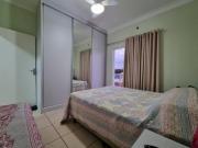 Casa Duplex 216m2 3 Suítes, 3 banheiros, 2 vagas de...