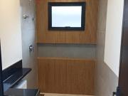 Casa Duplex 238m2 4 Dorms 3 Suíte 1 Master 2 Demi...