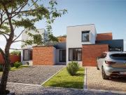 CASA DUPLEX 2 DORM. 2 BAÑOS DOCTA / NOBU