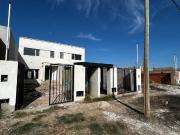 CASA DUPLEX 2 DORM EN VENTA CIPOLLETI CASA DUPLEX 2 DORM EN VENTA CIPOLLETI