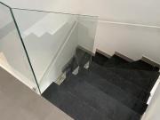 CASA DUPLEX 2 QUARTOS 2 SUITES, BAIRRO CANAÃ