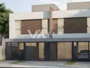 Casa duplex 2 quartos em Parque das Acácias