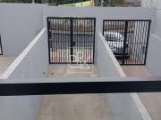 Casa Duplex 2 Quartos Entrada individual Jardim Leblon...