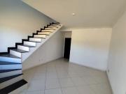 Casa Duplex 2 Quartos Porto Seguro Ribeirão das Neves/MG