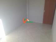 Casa, Duplex, 2 quartos, Vila da Penha, Rio de Janeiro, RJ