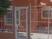 Casa en venta 2 recámaras, 1 estacionamiento, 120 m²...