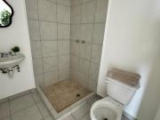 Casa duplex 2 recámaras