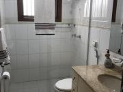 Casa Duplex 340m2 3...