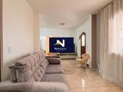 Casa Duplex 395m², 5 quartos, suite e 4 vagas à venda no...