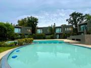 CASA DUPLEX 3 AMB PILETA PARQUE PILAR