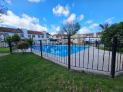 CASA/DUPLEX 3 AMBIENTES VENTA QUILMES PLAYROOM