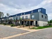 CASA DUPLEX 3 AMBIENTES VENTA PILAR OLIDEN JOVEN