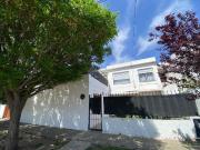 Casa duplex 3 dormitorios Plumerillo 452
