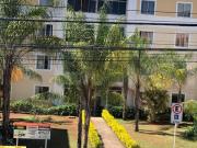 Casa duplex 3 QTS, 1VG, ACEITA FINC, 61 99463 5151