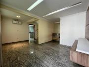 CASA DUPLEX| 3 QUARTOS | 03 BANHEIROS | 1 SUITE | 02 VAGAS