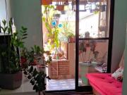 Casa Duplex, 3 quartos, 1 suite, 1 vaga