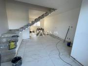 Casa Duplex 3 quartos 1 suíte no Tiradentes