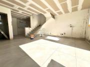 Casa Duplex, 3 Quartos, Bairro Itapoã