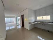 Casa Duplex 3 quartos com Piscina Ã Venda â...