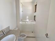 Casa Duplex 3 Quartos em CondomÃnio Privativo de Alto...