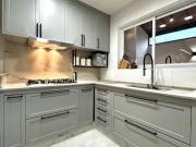 Casa Duplex 3 quartos em Morada de Laranjeiras