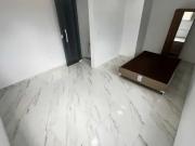 Casa Duplex 3 quartos LocaÃ§Ã£o e Venda